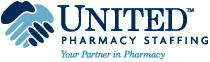 United Pharmacy Staffing