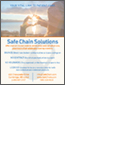 Safe Chain Health Care Solutions Inc
