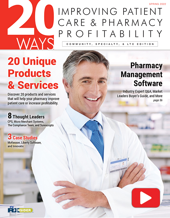 https://www.rxinsider.com/20ways/images/covers_large/2022_spring_retail.jpg