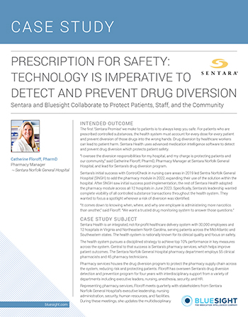 Loginion  Subtitle Growth Case Study 