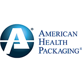 American Health Packaging