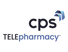 CPS Telepharmacy