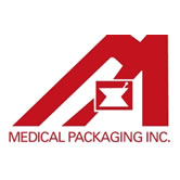 Medical Packaging