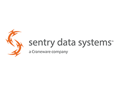 Sentry Data Sytems