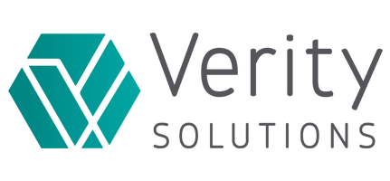 Verity Solutions