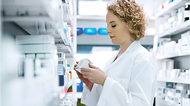 How Formulary Status Affects Claim Responses and Reimbursement