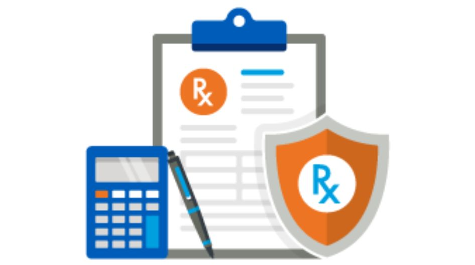 Submission Clarification Codes (SCCs) in Pharmacy Billing: A Guide to Claims Accuracy and Reimbursement