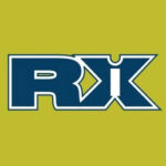 RXinsider Staff