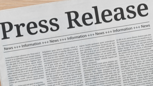 Medi-Dose, Inc. Announces NEW Detect-A-Dose™ Lid-Label Covers to Enhance Recognition of Packaged Meds
