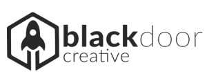 Black Door Test