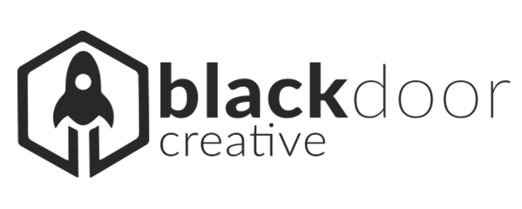 Black Door Test