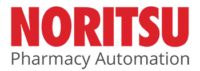 Noritsu Pharmacy Automation