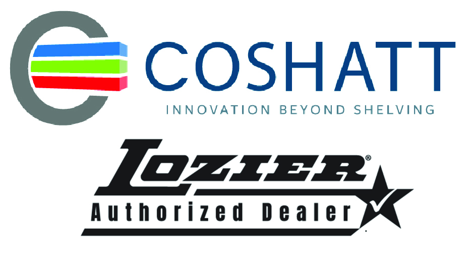 COSHATT