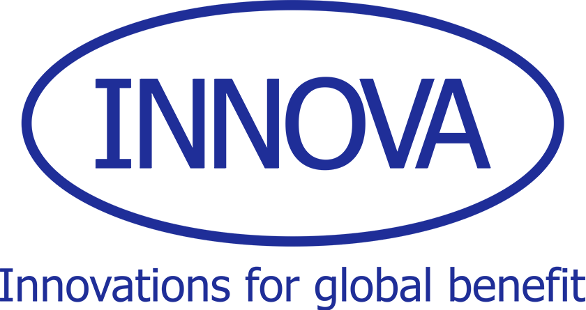 Innova