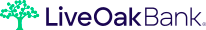 Live Oak Bank