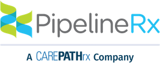 PipelineRX