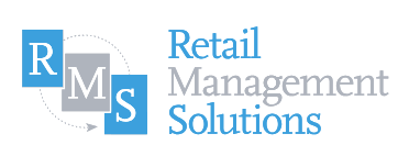 Retail Management Solutions