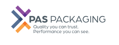 PAS Packaging (Pharmacy Automation Supplies)