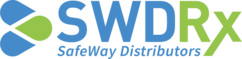 SafeWay Distributors