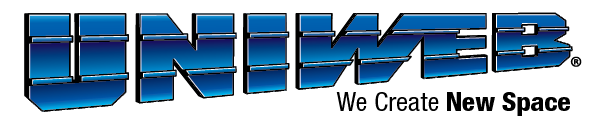 Uniweb