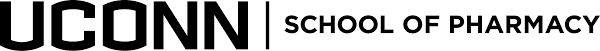 University of Connecticut- School of Pharmacy