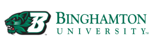 Binghamton University- School of Pharmacy and Pharmaceutical Sciences