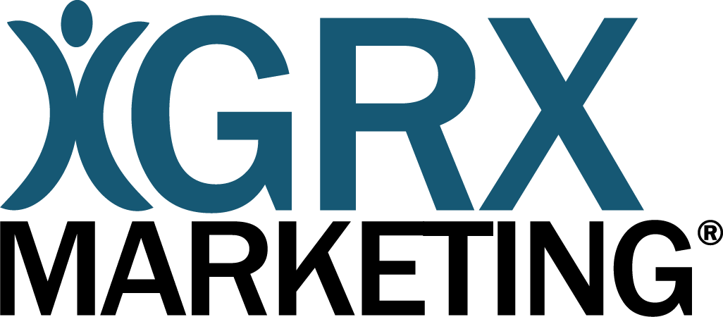 GRX Marketing