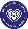 The Heart of Tradition