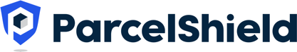 ParcelShield