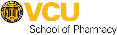 Virginia Commonwealth University- School of Pharmacy