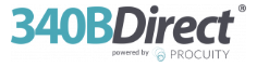 340BDirect