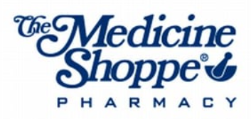 Medicine Shoppe International
