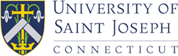 University of Saint Joseph
