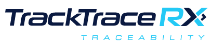 TrackTraceRx