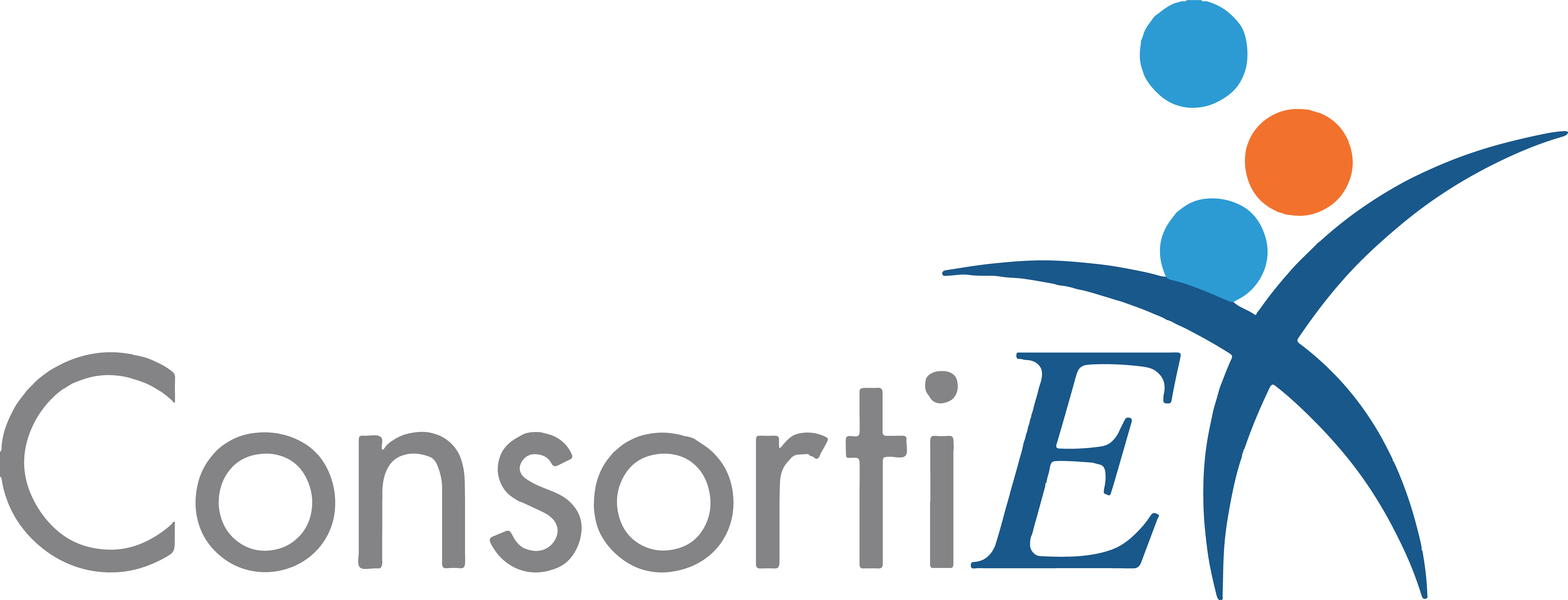 ConsortiEX
