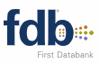First Databank, Inc.