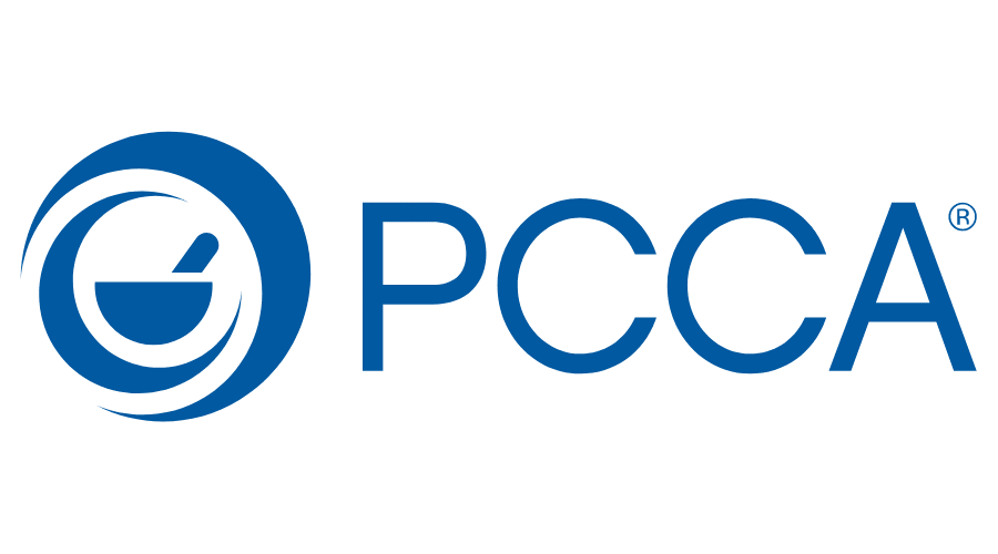 PCCA