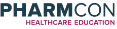 PharmCon / FreeCE