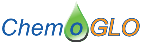 ChemoGLO