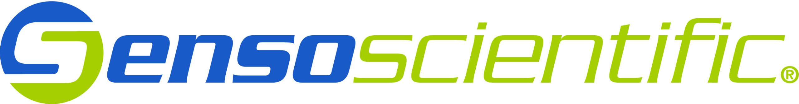 SensoScientific