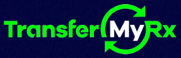 TransferMyRx