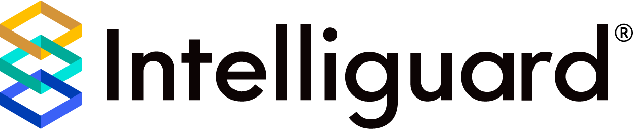 Intelliguard