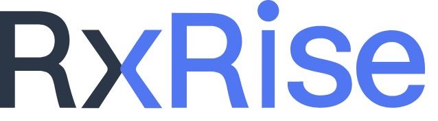 RxRise