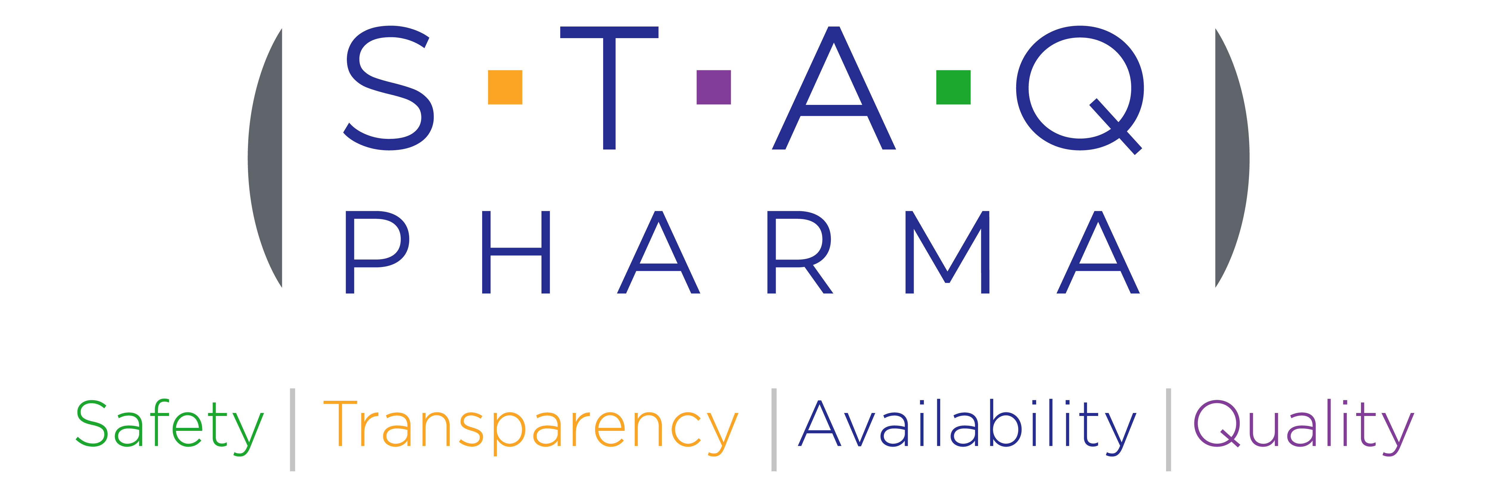 STAQ Pharma