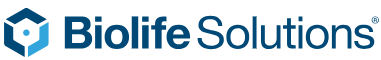 Biolife Solutions