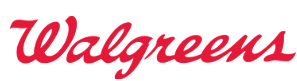 Walgreens