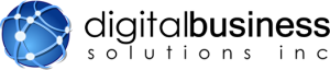 DigitalRX