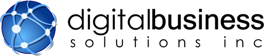 DigitalRX