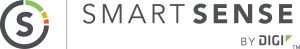 SmartSense by Digi