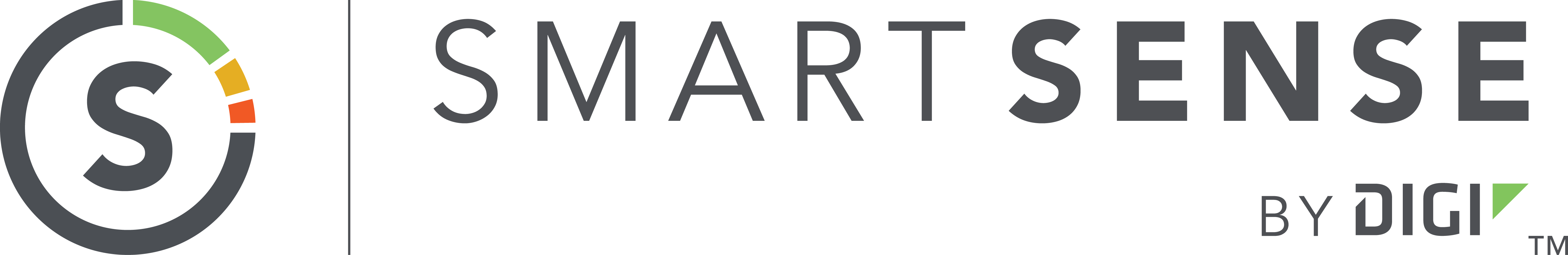 SmartSense by Digi